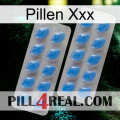 Pills Xxx 23